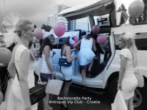 Antropoti & Bachelorette party22